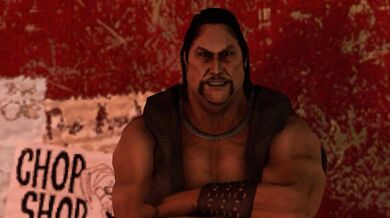 (TEASER) Hermione's Magical Mishap Mayhem