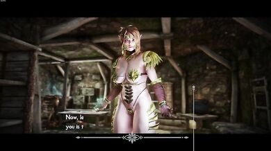 Titsburgh