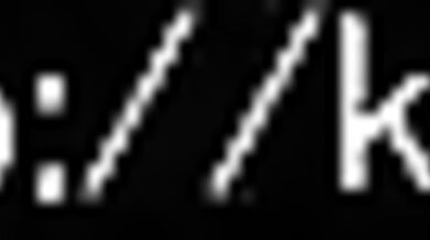 Horny Maid Ai Gets Fucked by Her Master in 'Kagemusha'