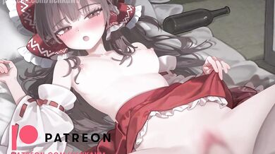 - Reimu's Big Bang Attack (Touhou 4) - Reimu of Touhou Goes Wild- Reimu of Touhou Goes Wild - Touhou 4 - Reimu's Perfect Naked Body- Touhou 4 - Reimu's Perfect Naked Body - Reimu's Incredible Explosion (Touhou 4 Hentai)reimu hakurei (博麗霊夢, はくれい れいむ) (東