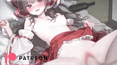 - Reimu's Big Bang Attack (Touhou 4) - Reimu of Touhou Goes Wild- Reimu of Touhou Goes Wild - Touhou 4 - Reimu's Perfect Naked Body- Touhou 4 - Reimu's Perfect Naked Body - Reimu's Incredible Explosion (Touhou 4 Hentai)reimu hakurei (博麗霊夢, はくれい れいむ) (東