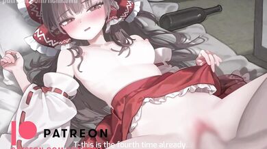 - Reimu's Big Bang Attack (Touhou 4) - Reimu of Touhou Goes Wild- Reimu of Touhou Goes Wild - Touhou 4 - Reimu's Perfect Naked Body- Touhou 4 - Reimu's Perfect Naked Body - Reimu's Incredible Explosion (Touhou 4 Hentai)reimu hakurei (博麗霊夢, はくれい れいむ) (東