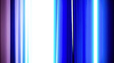 Horny Nurses and Dirty Doctors: A Halloween Fuckfest