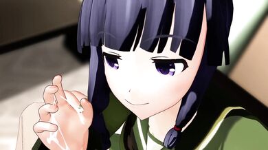 Unforgettable XXX Moments of Flim_13a (2020-2022) Compilation