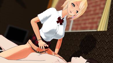 Unforgettable XXX Moments of Flim_13a (2020-2022) Compilation