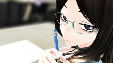 Unforgettable XXX Moments of Flim_13a (2020-2022) Compilation