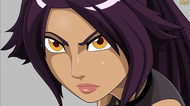 [Pinoytoons | Dakzky] Futa Sex for You (New Audio): A Leaky Lesbian Adventurehttps://dakzky.newgrounds.comFuta Sex for You (New Audio): A Leaky Lesbian Adventure