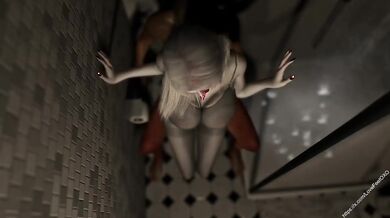 Erreur