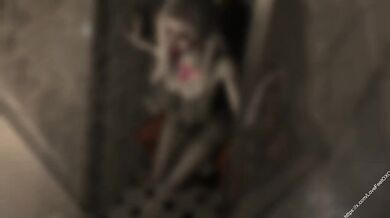 Erreur