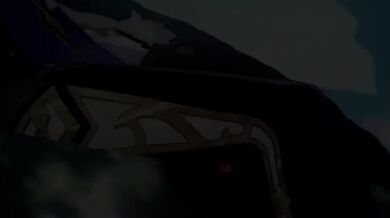 Genshin Impact | Pussy Party | RondoudouMedia