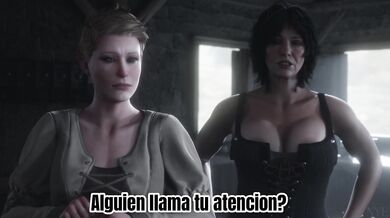 'La Aventura en el Burdel: Saga Subtitulada en Español'