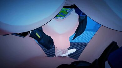 The Price of Pleasure with Zhu Yuan (HMV)