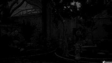 First Person Fatalities: MK1's Ultimate Carnage