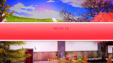 The Milky Maiden's Mythical Pregnancy: Chapter 36 of the Bovine Legend