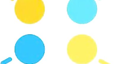 Penny and Will go all out to keep their love for each other alive in this steamy hentai PORN video.