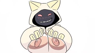 Hentai Fusion: A Dragonweirdo Compilation