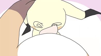 Hentai Fusion: A Dragonweirdo Compilation
