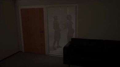 Boss' Sexual Encounter with a Feminine Boy [Marinho]