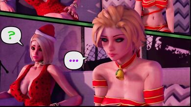 Checking in at the Hentail Hotel - Extreme Intimacy