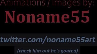 'The Sexual Escapades of a Nymphomaniac Maid: Assumia's Story'