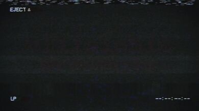 WIP: The Cruel Mistress Oliva Specter's Necrophilia Domination