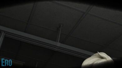 Erotic Examination: Dr. Mercy's Intimate Inspection, Part 2