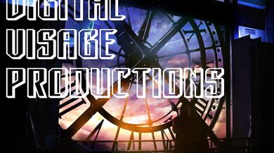 - Temptress's Lair: The Rise of Light Vortex