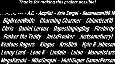 'Japanese girlfriend fucks meat-tube'