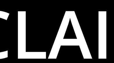 Snow Bunny's Horny Urges Fulfilled in the Alleyway