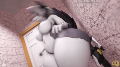 Pussy Lickin' & Ass Pumpin': The Search for the Ultimate Orgasm