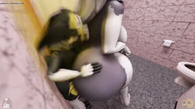 Pussy Lickin' & Ass Pumpin': The Search for the Ultimate Orgasm
