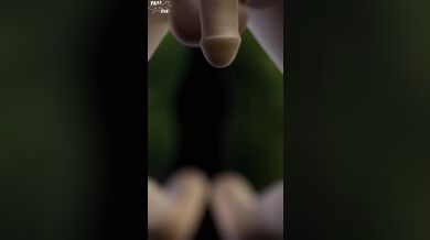 Link's Orc Captivity Continues in Part 2: A Hentai Porn Adventure