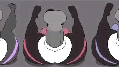 - Calling My Name: PMV