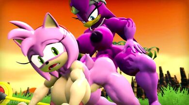 - 'Surfing the Wet Pussy of Amy'Not'Surfing the Wet Pussy of Amy'