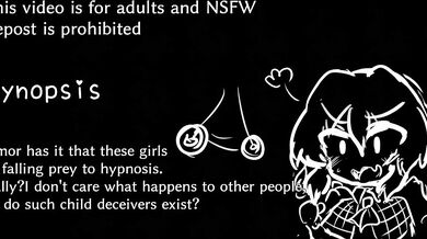 Watch as she pleasures herself with a variety of toys, from dildos to vibrators and more!