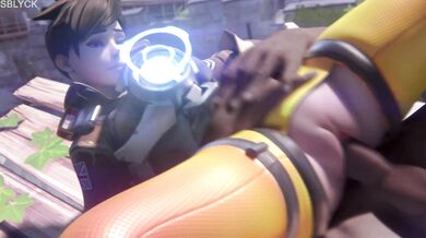 - Body and Soul: An Omegasimple Experience OR OR - The Art of Fucking: A Visual Journey into the Depths of Pleasure with OmegasimHip-hop sensation, Megan Thee Stallion, delivers a fiery performance in her latest music video for her hit single, Good