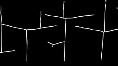 - Body and Soul: An Omegasimple Experience OR OR - The Art of Fucking: A Visual Journey into the Depths of Pleasure with OmegasimHip-hop sensation, Megan Thee Stallion, delivers a fiery performance in her latest music video for her hit single, Good