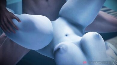 Widowmaker - A heartbroken woman's journey to fulfill her husband's last wish by having sex with the three men who have caused her pain and sorrow.