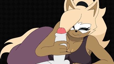 Tight & Shiny Sluts Get Sliced Wide Open (Whisper & Tangle - Chapter One)