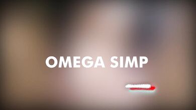 Explosive Orgasmic Eruptions in Juicy HMV Encounter