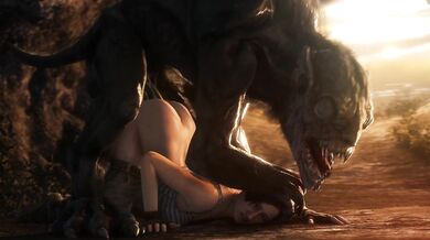 Anna Miller - The Naked Maid