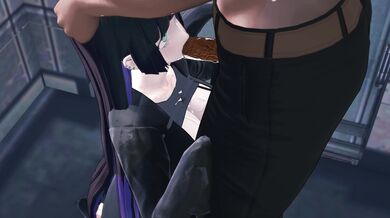 [Hentai]Lolita] scene 28