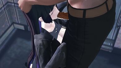 [Hentai]Lolita] scene 28