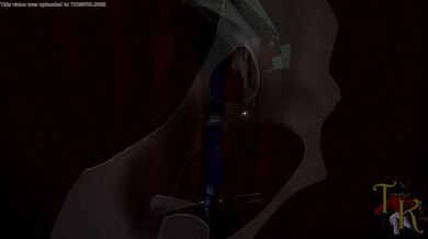 Toasterking's Cock Vore Debauchery