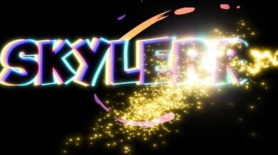 Sweet Transformation: Feminized Male Strips and Fucks on Camera