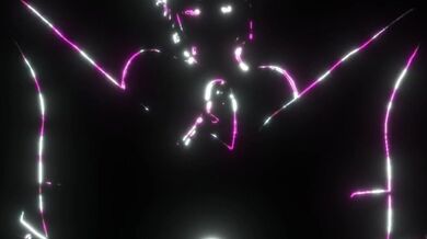 Sweet Transformation: Feminized Male Strips and Fucks on Camera