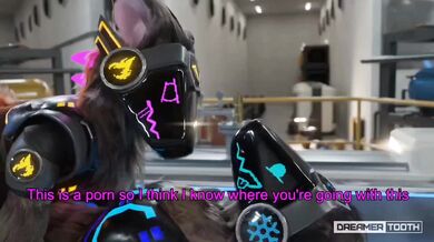 Tales of Tooth: The Dreamer's Compilation