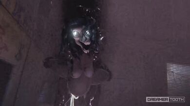 Tales of Tooth: The Dreamer's Compilation