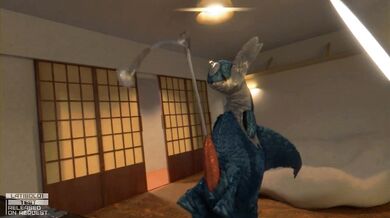 Tales of Tooth: The Dreamer's Compilation