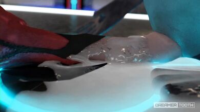 Tales of Tooth: The Dreamer's Compilation